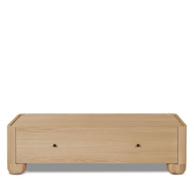 Chelsea Coffee Table