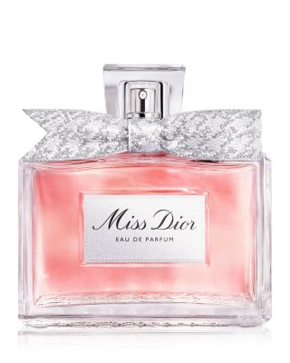 Miss Dior Eau de Parfum