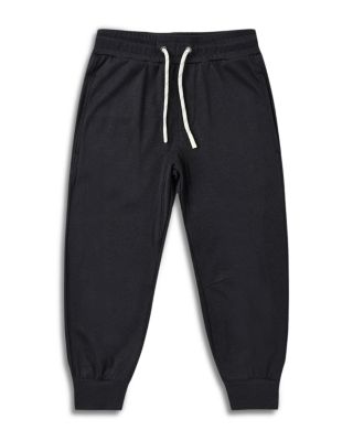 Boys' Century Tech Jogger Pants - Little Kid
