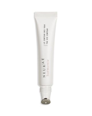 Harmonie The Eye Contour 0.5 fl oz.