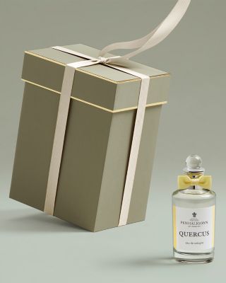 Penhaligon's Quercus Eau de Cologne | Bloomingdale's Beauty