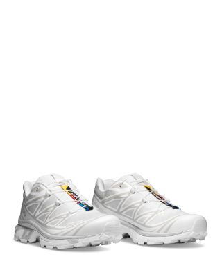 Women's XT-6 Sneakers