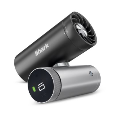 FA022 Chill Pill Personal Cooling System