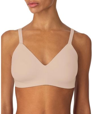 Litewear Active Comfort Bra