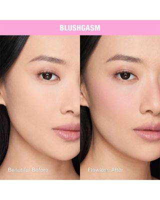 Pressed Powder - Bloomingdale's