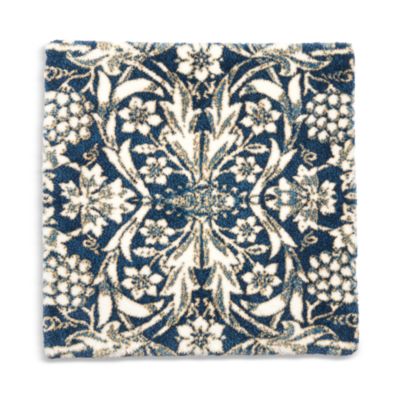 Mathilde Bath Rug - Exclusive