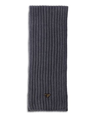  Wool Scarf