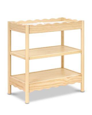 Swell Changing Table