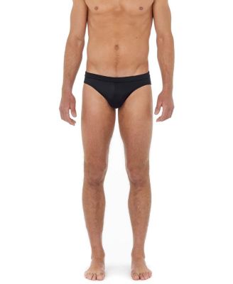  Sea Life Swim Mini Briefs