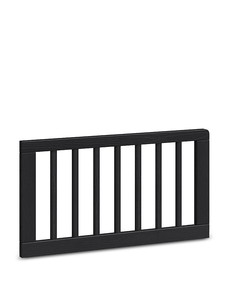 Babyletto Toddler Bed Conversion Kit