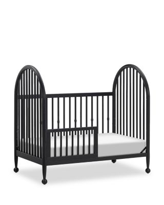 Alouette 3-in-1 Convertible Spindle Crib