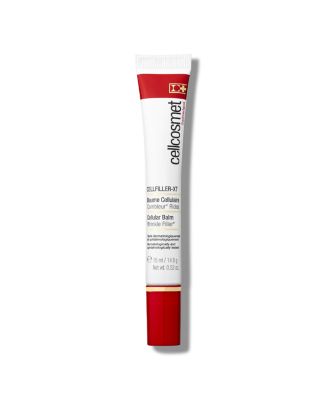 CellFiller-XT Wrinkle Filler, 0.5 oz