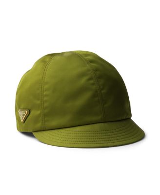  Re-Nylon Cap
