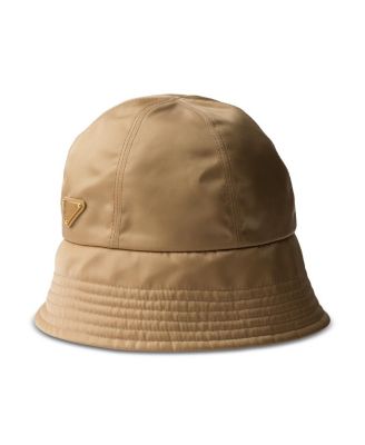  Re-Nylon Hat