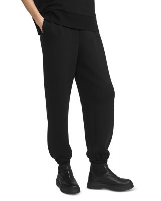 The Classic Cuff Pants - thumbnail 7
