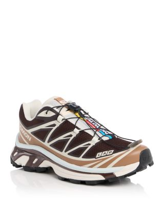 Women's XT-6 Sneakers