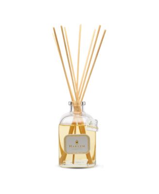  Dream Reed Diffuser
