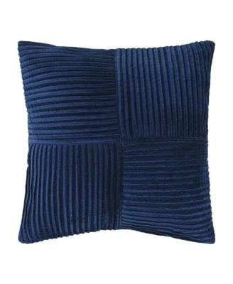  Conrad Decorative Pillow, 18"L x 18"W