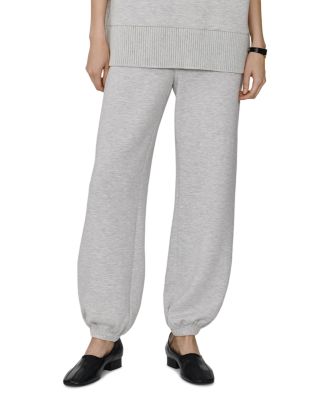 The Classic Cuff Pants