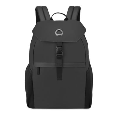 Delsey Paris Bedford Backpack