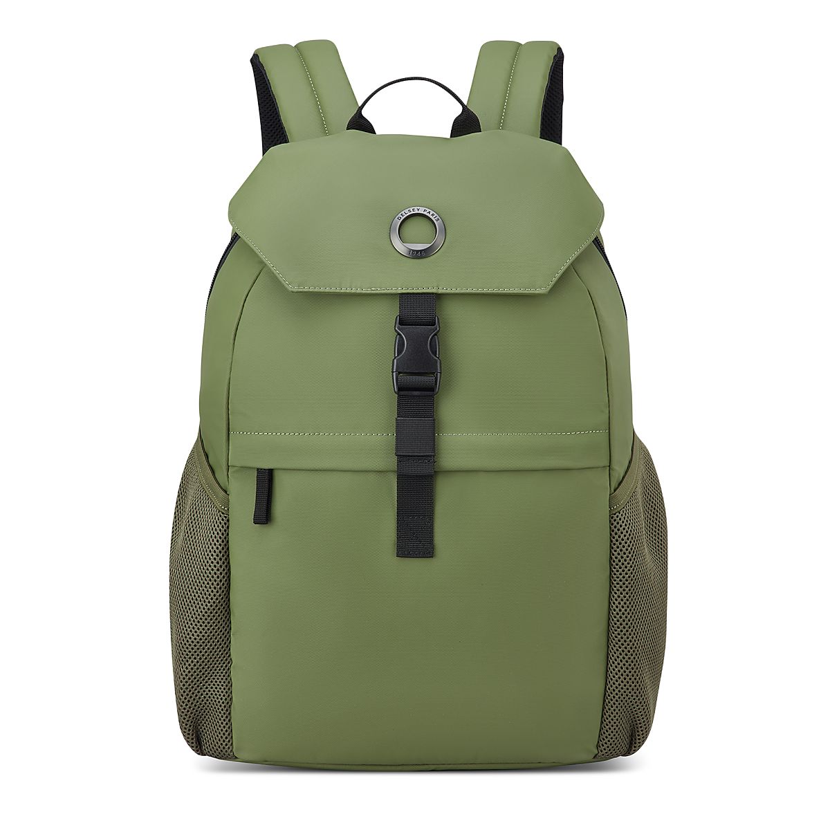 Delsey Paris Bedford Backpack