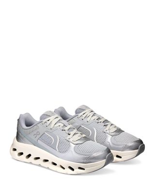 Women's Cloudtilt Arc Sneakers