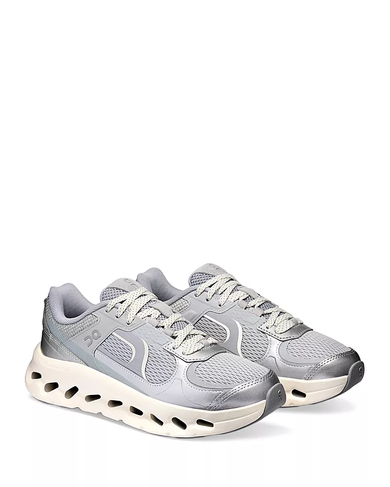 On Women's Cloudtilt Arc Sneakers
