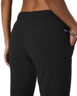 Miles Ankle Pants - thumbnail 6