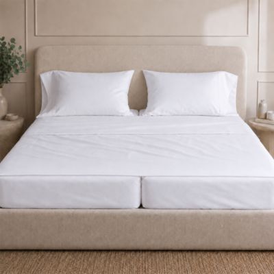 Bamboo Sheet Set, Split King