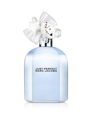 Just Perfect Eau de Parfum