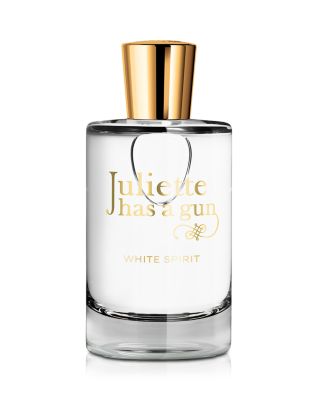 White Spirit Eau de Parfum 3.3 oz.
