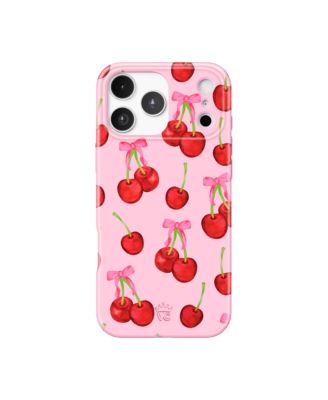  MagSafe Case for Apple iPhone 17 Pro Max