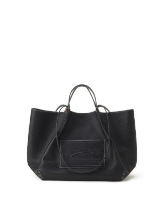  Catch By Tote Bag