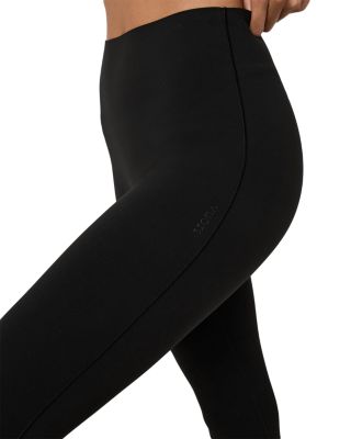 Form Refined Stirrup Leggings - thumbnail 5