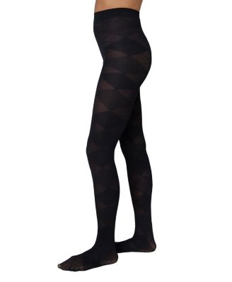  Rebecka Argyle Tights