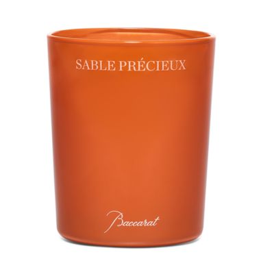 Four Elements Candle Refill