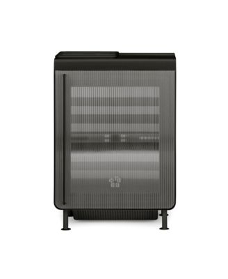  The Classic Fridge