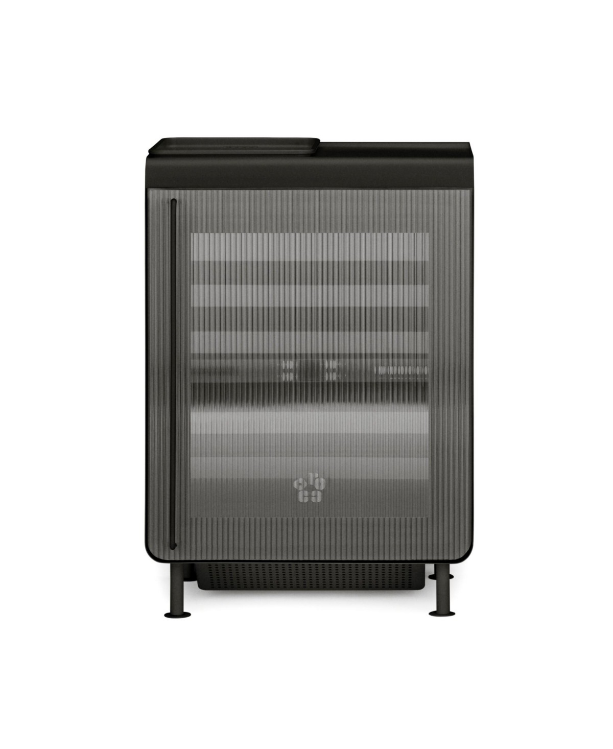 The Classic Fridge