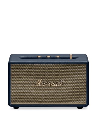 Acton III Bluetooth Speaker