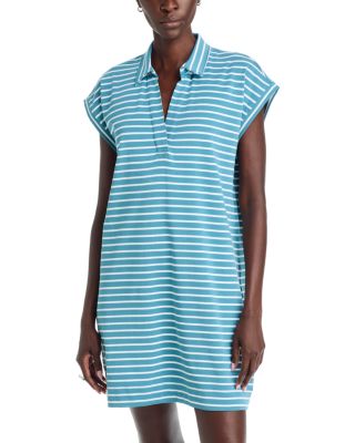Margot Shirtdress