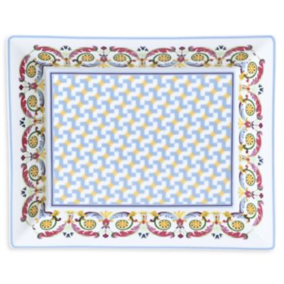 Trianon Valet Tray