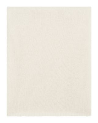 Stee Cashmere Scarf