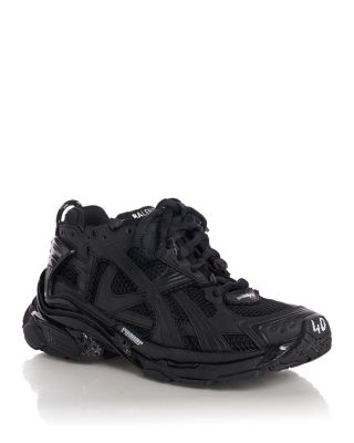 Men's Runner Sneakers