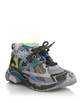 Men's Runner Sneakers