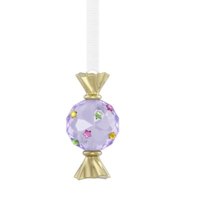 Cheers Dulcis Candy Ornament