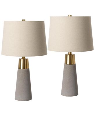  Catania Table Lamp