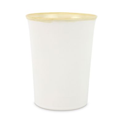 Italian Kitchen Utensil Holder