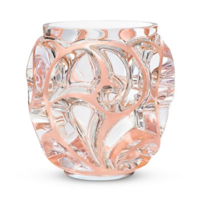 Tourbillons Grand Vase