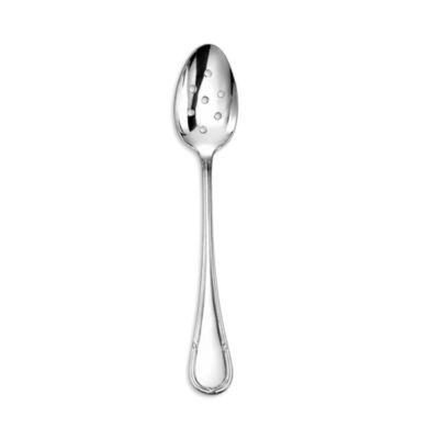 Vendome Serving Spoon