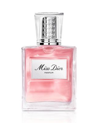 Miss Dior Parfum Roller-Pearl 0.6 oz.